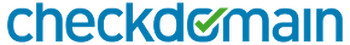 www.checkdomain.de/?utm_source=checkdomain&utm_medium=standby&utm_campaign=www.family-assets.com